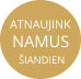 Baldra - antikvariniai ir senoviniai baldai 1 ANS
