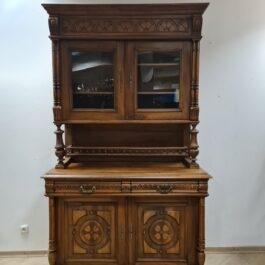 Indauja
